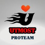 Utmost Proteam