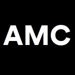 AMC Entertainment