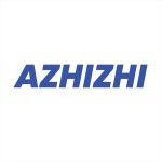 Azhizhi Media Group