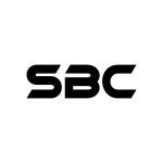 SBC